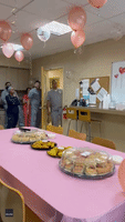 Baby-shower GIFs - Get the best GIF on GIPHY