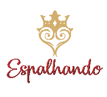 Espalhando Amor Sticker by Loja Duda Linda