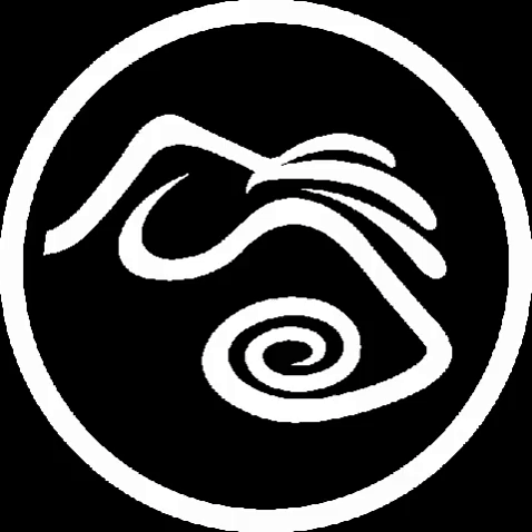 Logo #Callingmodajovem #Calling #Moda GIF