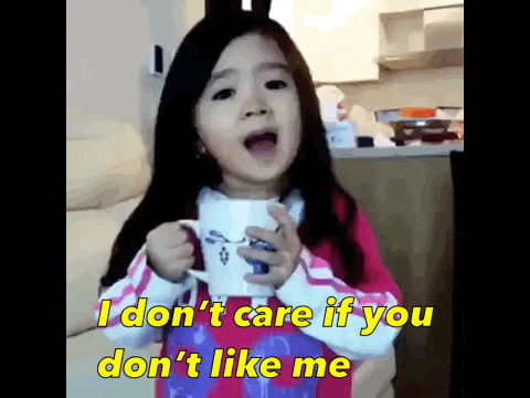 If You Value Your Friend Don T Post An Instagram Story On Their Birthday
