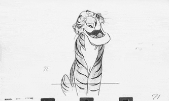 2d animation animation animation s disney disney pixar