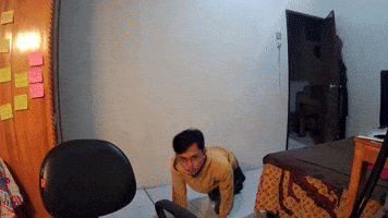 No Batidao GIF