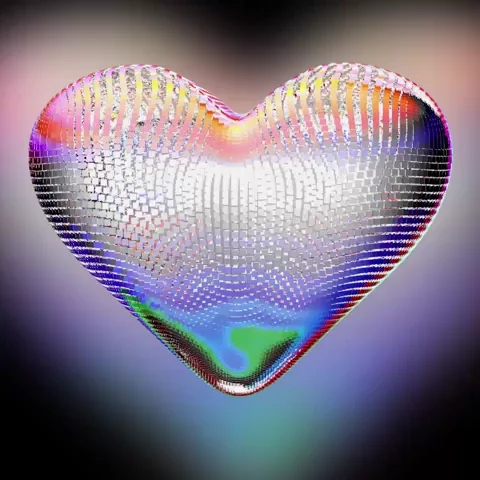 Love You Heart GIF by GoStijn