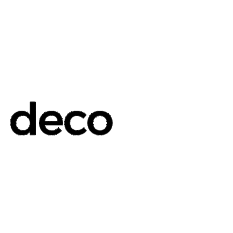 Decoversecom Sticker