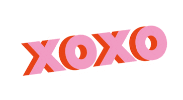 Design By Emma Sticker