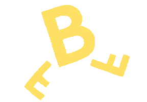 Bff Norway Sticker by Barnefilmfestivalen