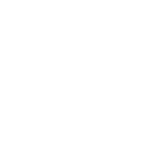 Solasta Ph Sticker