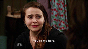 source.gif