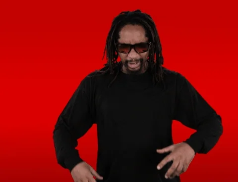 excited hell yeah GIF by Lil Jon