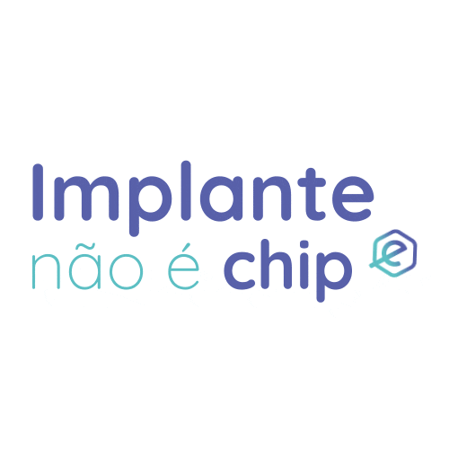 Dr Elsimar Sticker by Elmeco Implantes Hormonais