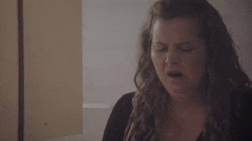 200.gif?cid=fc005b08945e325bd3423a94d405adc89606ae7ae3af46e3&rid=200.gif&ct=g