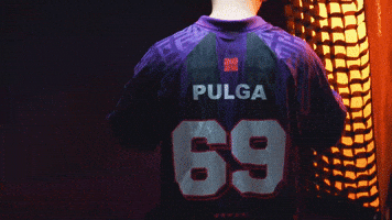 Fortnite GIF