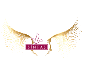 Sinpas Sticker By Gif