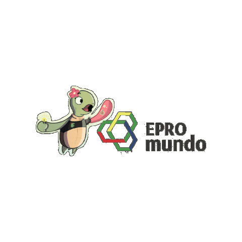 Tata Sticker by IFC Araquari