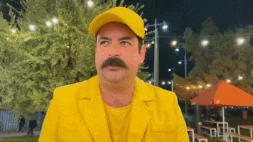 Scotia Chile GIF