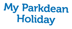 Uk Scotland Sticker by Parkdean Resorts