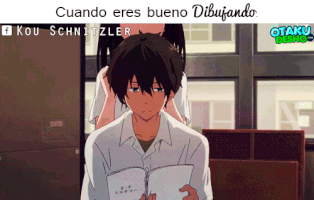Animated GIF