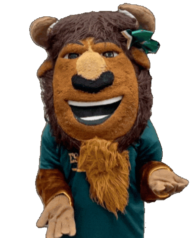 67 Sticker by Deporte FCA