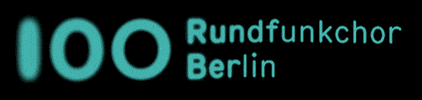 Rundfunkchor GIF