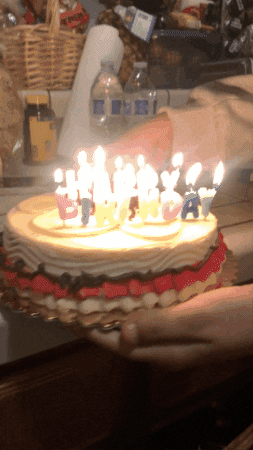 Animated GIF