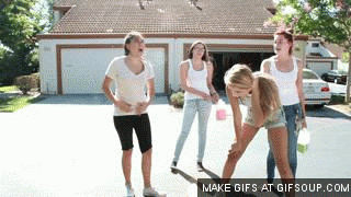 girls