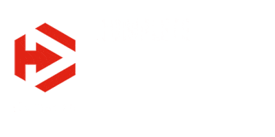 Dymatize Sticker