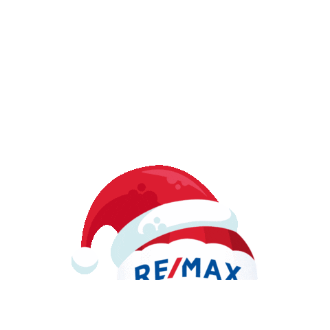 TEAM KAPLAN Sticker