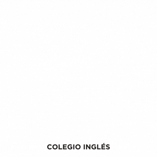 Booktuberelingles GIF by Colegio Inlgés