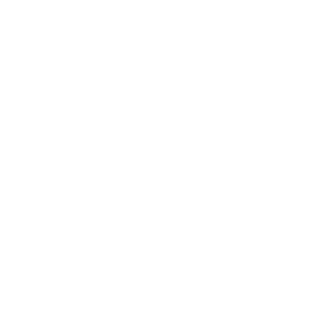 Lgr Hoops Sticker by LGR Sportswear