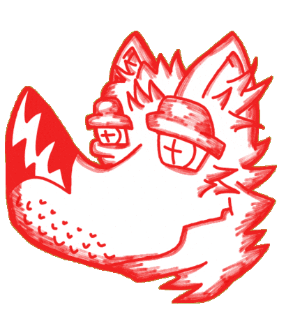 Animated Sticker