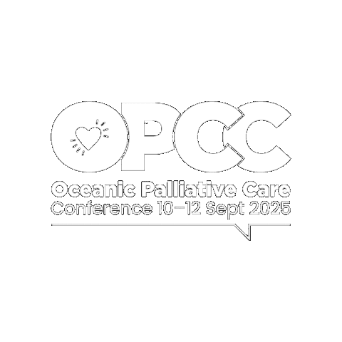 PCQ Sticker