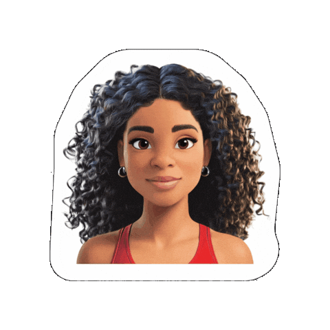 Visana Versicherungen Sticker