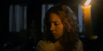 Sydney Sweeney Neon Rated GIF by NEON