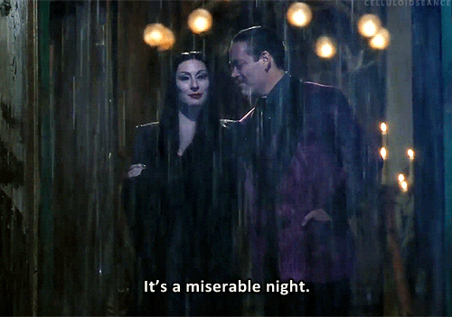 The Addams Family Film GIF - Find & Share on GIPHY