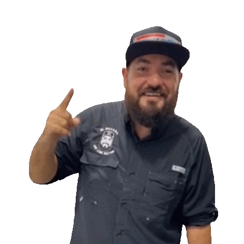 enriquejaen Sticker