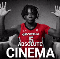 Jeremiah Wilkinson GIF