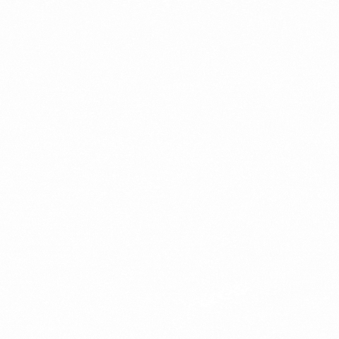 KL Management GIF
