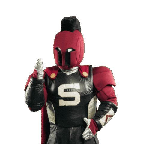 Hcsparta Sticker by HC Sparta Praha