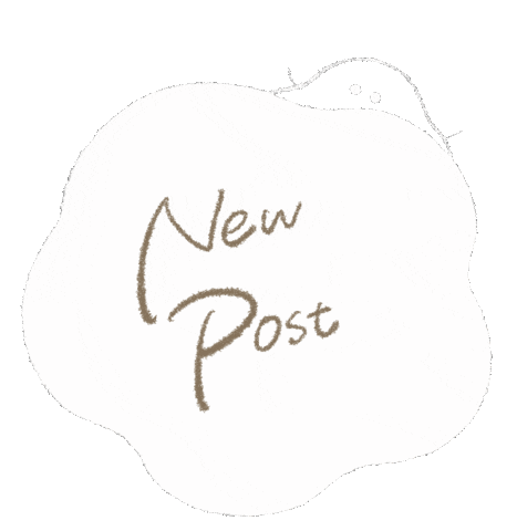 かわいい Sticker