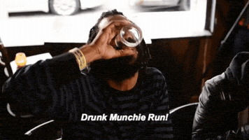 tonybaker  GIF