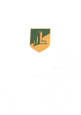 agriturismovezio GIF