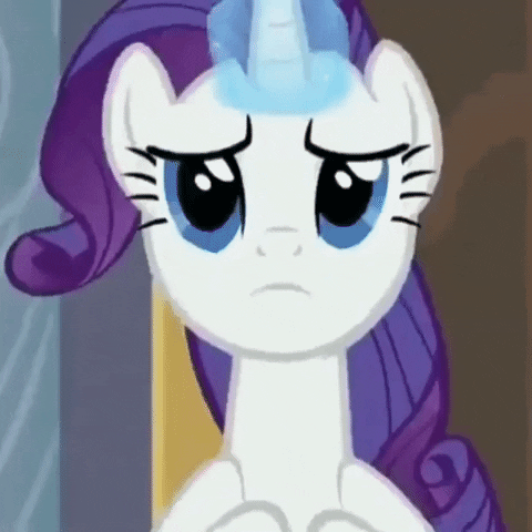 Mlp GIF