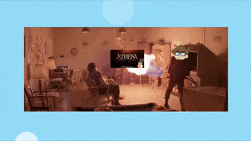 Animated GIF