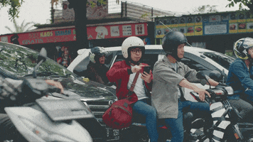 redbusindonesia GIF