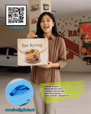 Printing GIF
