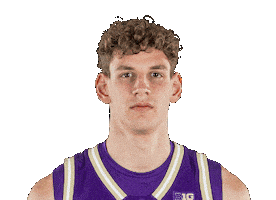 Hannessteinbachlover Sticker