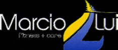 Marcio Lui GIF