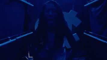 200.gif?cid=fc005b08fc3dddd5df505cb9dbb117071d47028790b741cb&rid=200.gif&ct=g