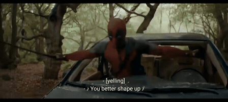 Animated GIF