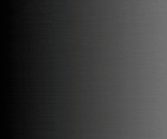 Pallet Transport GIF